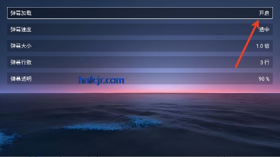 ��KӰ��app���׷��