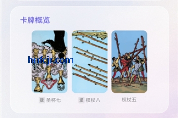 Quin��׿������