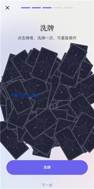 Quin��׿������