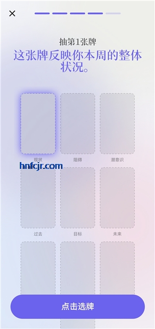 Quin��׿������