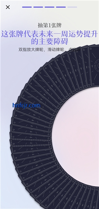 Quin��׿������