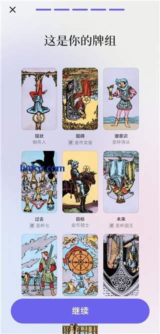 Quin��׿������