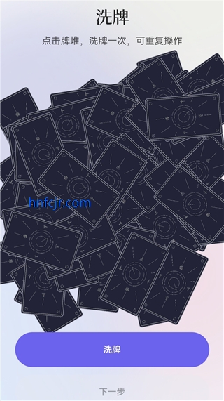 Quin��׿������