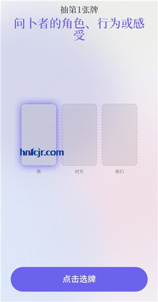 Quin��׿������