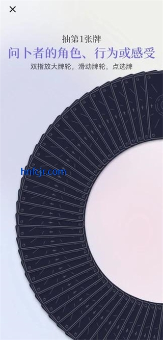 Quin��׿������