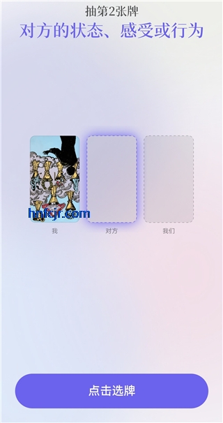 Quin��׿������