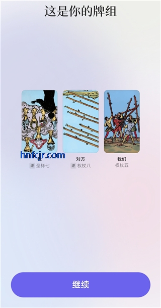 Quin��׿������