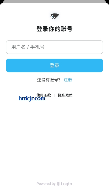 空扇区app虚拟角色 空扇区app虚拟角色