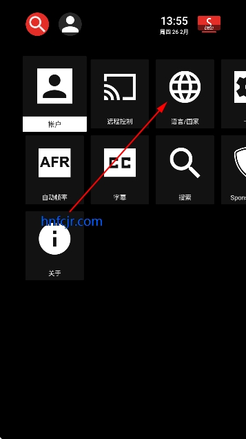 SmartTube��׿��