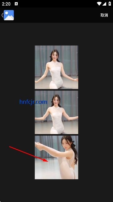 lottie�������߰�׿��