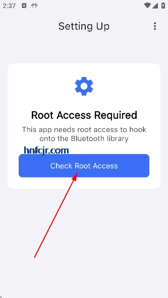 librepodsAPP�ٷ����°�