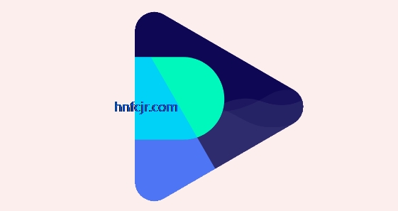 RetroMusicPlayer中文版 RetroMusicPlayer中文版