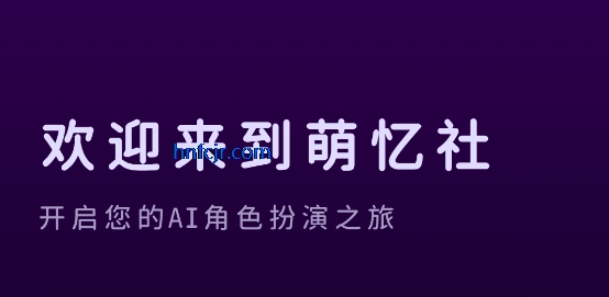 ������ai��������