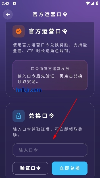 ������ai��������