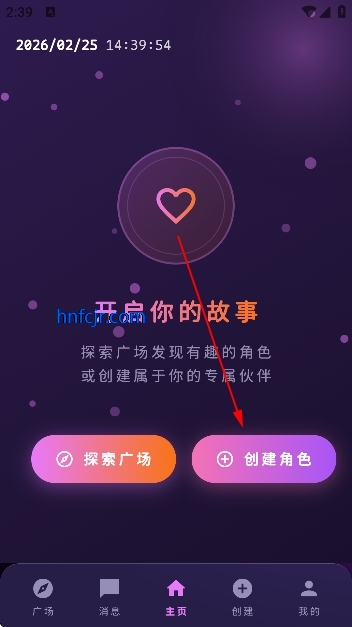 ������ai��������