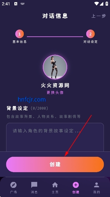 ������ai��������