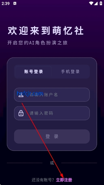 ������ai��������