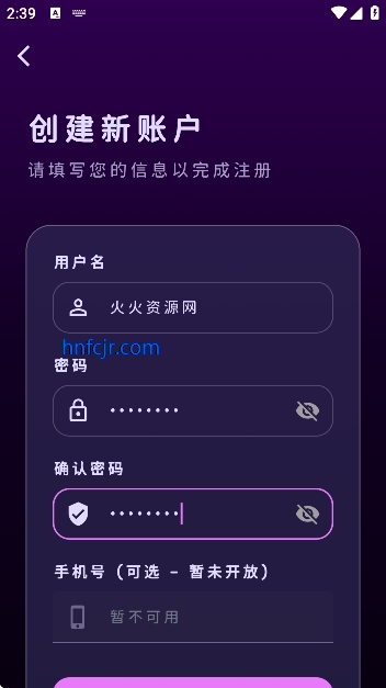 ������ai��������