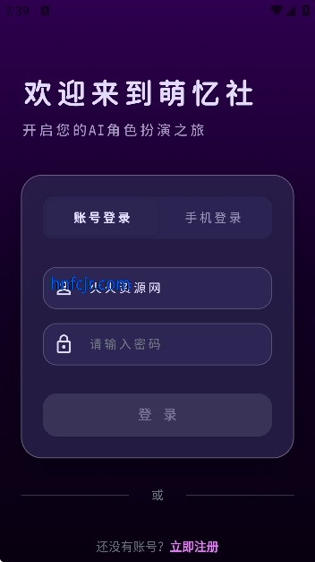 ������ai��������