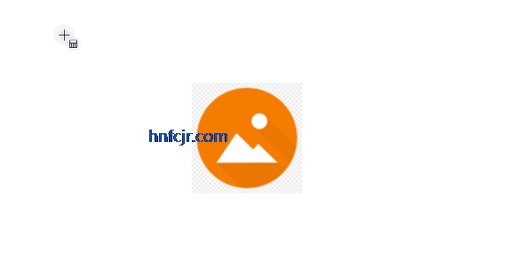 Simple Gallery中文版 Simple Gallery中文版