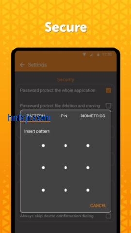 Simple Gallery中文版 Simple Gallery中文版
