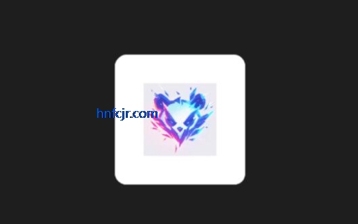 ���ÿ�����س���Ȼ