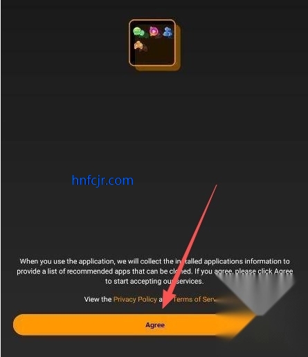 ���ÿ�����س���Ȼ