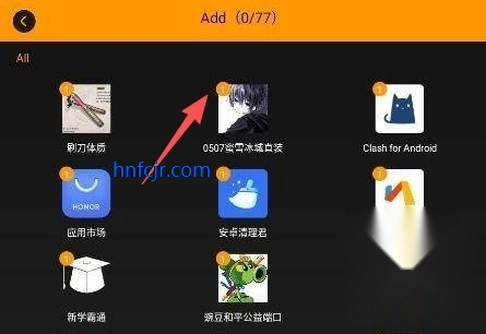 ���ÿ�����س���Ȼ