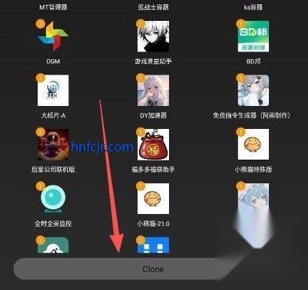 ���ÿ�����س���Ȼ