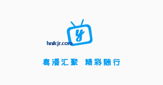 ����֮��app�ٷ���