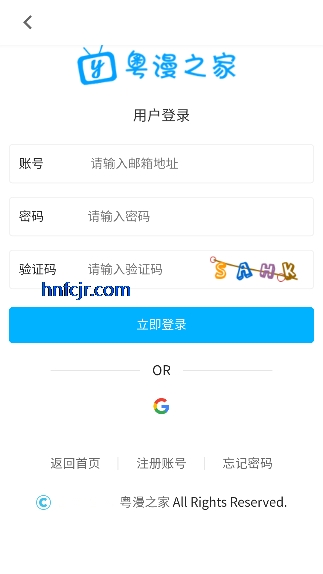 ����֮��app�ٷ���