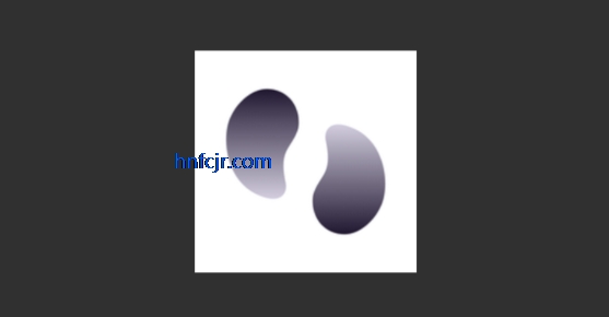 ��������app���°汾