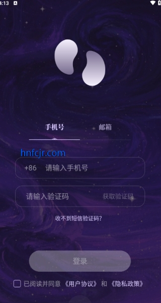 ��������app���°汾