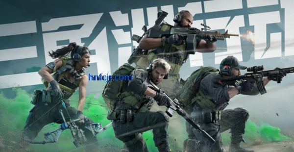 gfx�����仭�����ֳ����