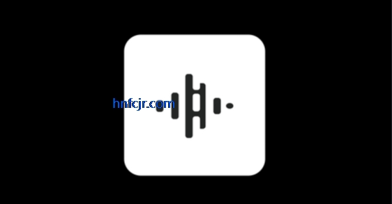 TuneFreeNext������Ѱ�