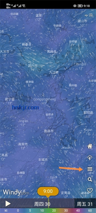 Windy������ͼ