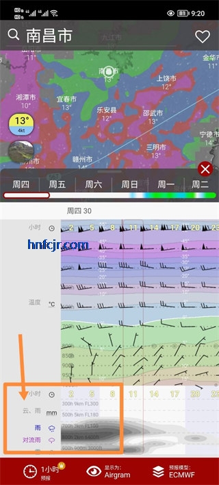 Windy������ͼ