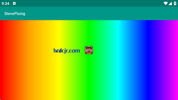 stevepluing科技安卓版 stevepluing科技安卓版