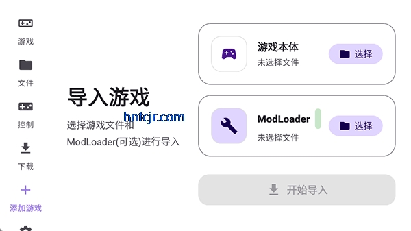 rotating art launcher�ٷ���