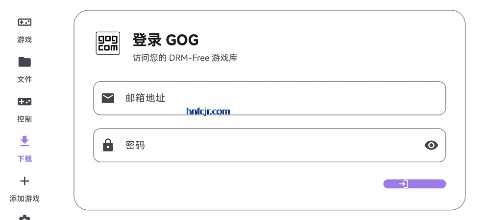 rotating art launcher�ٷ���