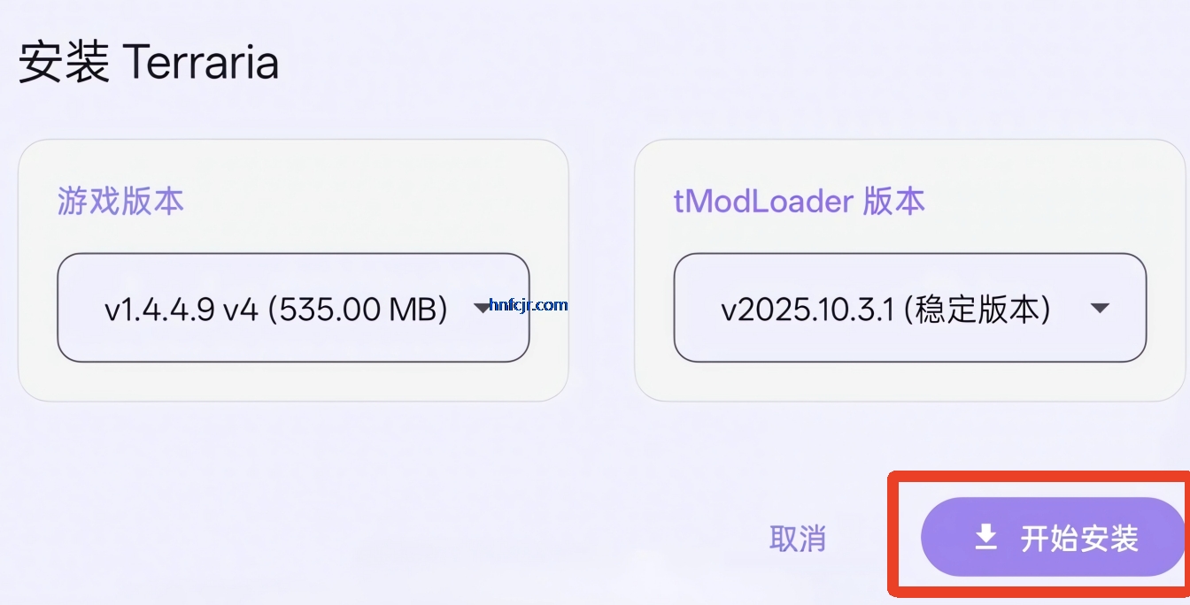 rotating art launcher�ٷ���