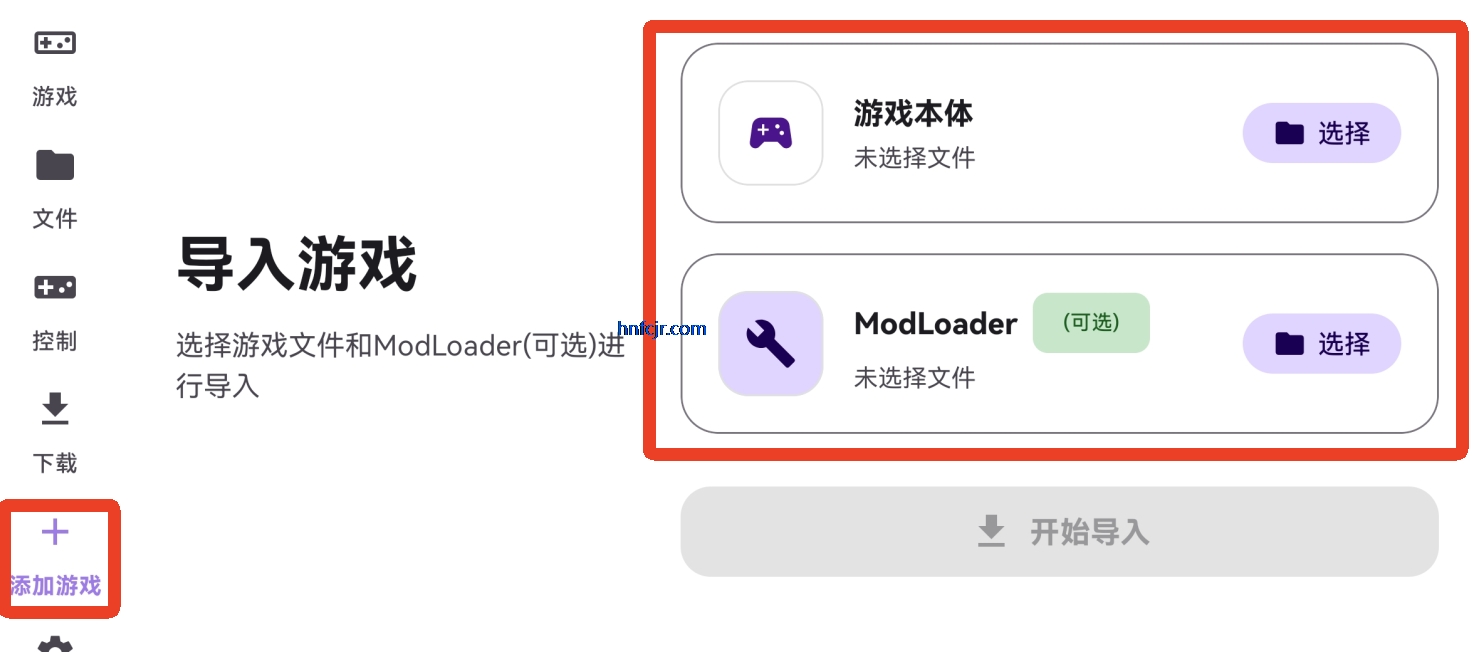 rotating art launcher�ٷ���