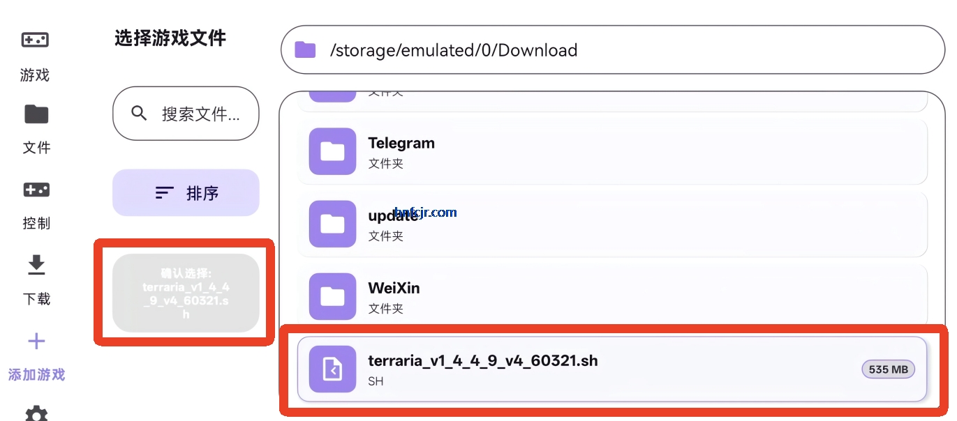 rotating art launcher�ٷ���
