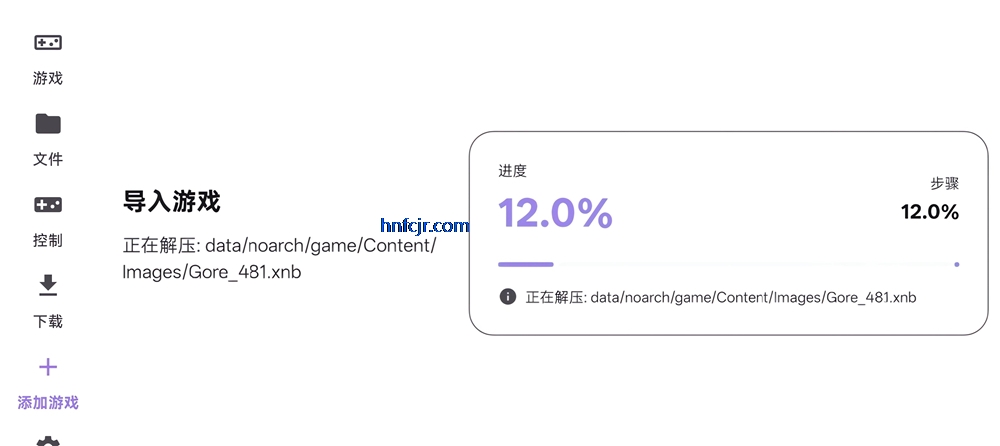 rotating art launcher�ٷ���