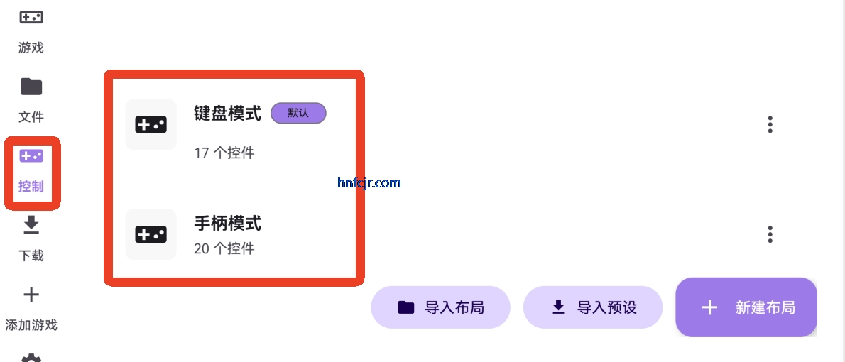 rotating art launcher�ٷ���