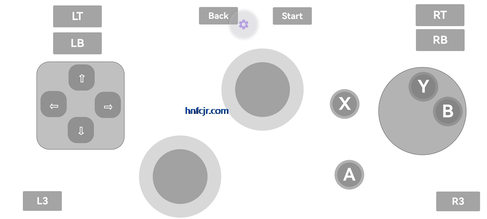 rotating art launcher�ٷ���