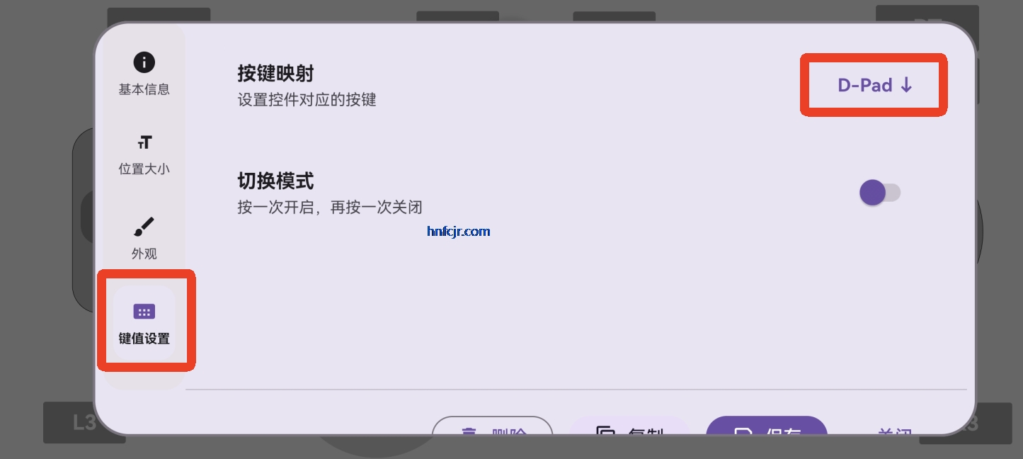 rotating art launcher�ٷ���