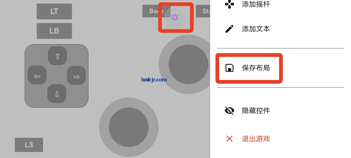 rotating art launcher�ٷ���