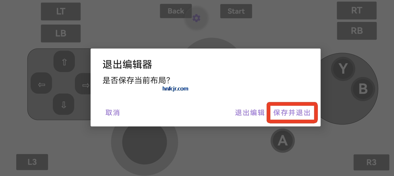 rotating art launcher�ٷ���