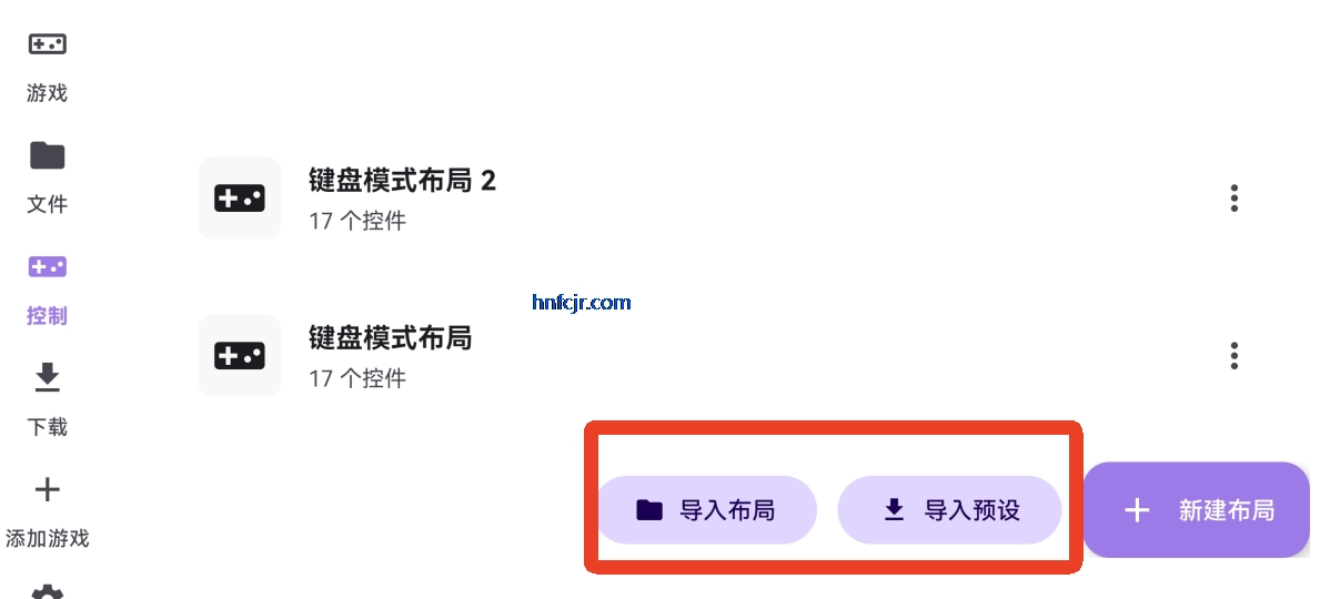 rotating art launcher�ٷ���